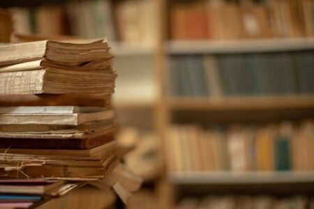 نگاهی به مسیر دست آوردهای تاریخ پژوهی در استنباط فقهی