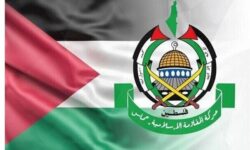 هشدار حماس درباره تداوم نقض آتش‌بس غزه توسط تل‌آویو