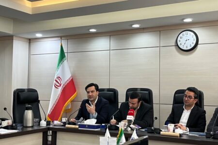 هشدار درباره آینده انرژی کشور؛ ناترازی برق و گاز عمیق‌تر می‌شود