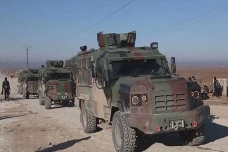 هشدار درباره خطرات امنیتی انتقال تروریست‌ها به عراق