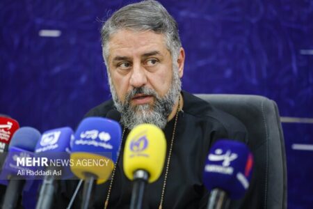 «هوای نو»تلاشی برای رسیدن هیئت به نهاد اجتماعی/زنان موتور پیشران جامعه