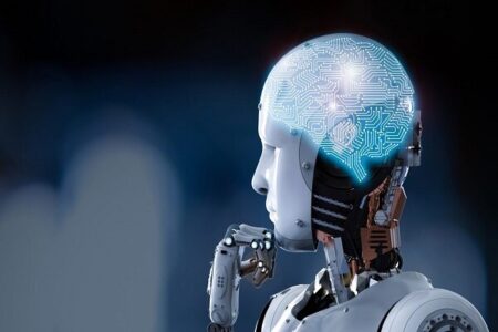 هوش مصنوعی ذهن شما را می‌خواند و به متن تبدیل می‌کند