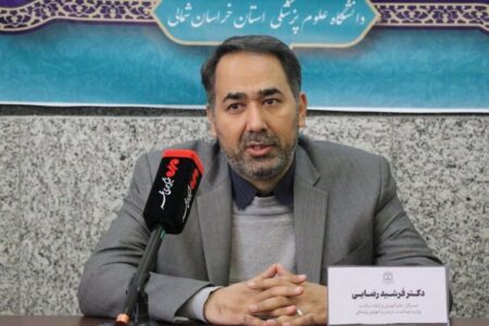 واکنش وزارت بهداشت به روش های جدید درمان اعتیاد