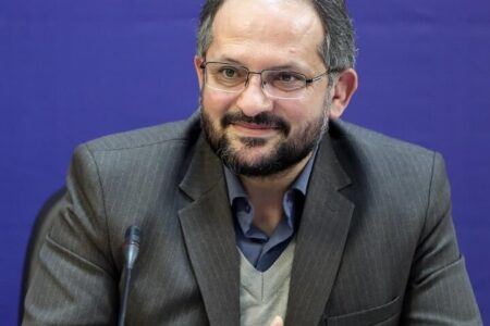 ورود دانشگاه آزاد به بررسی حوادث اخیر؛ برگزاری نشست‌ با هزاران استاد