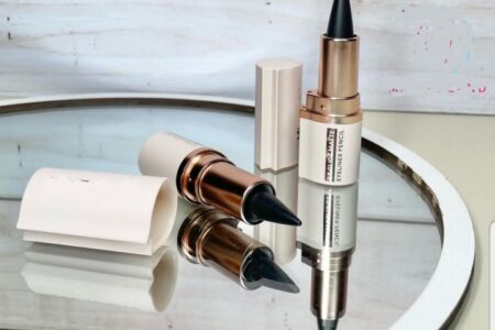 ورود ۳۰ هزار محصول آرایشی به سامانه نسخه‌نویسی