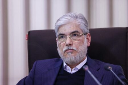 وزیر علوم: دانشگاه به هیچ عنوان بحرانی نیست