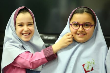 وضعیت تعطیلی مدارس تهران فردا یکشنبه ۱۹ بهمن ۱۴۰۴ / کدام مقاطع تعطیل است؟