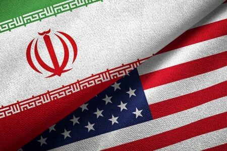 وقفه در مذاکرات برای مشورت مذاکره‌کنندگان؛ ادامه گفتگوها در نوبت عصر