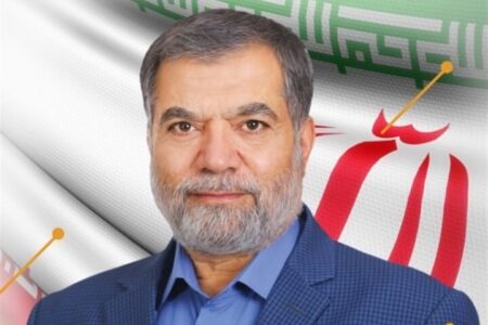 ولایتمدار: فضای مجازی باید تعیین تکلیف شود