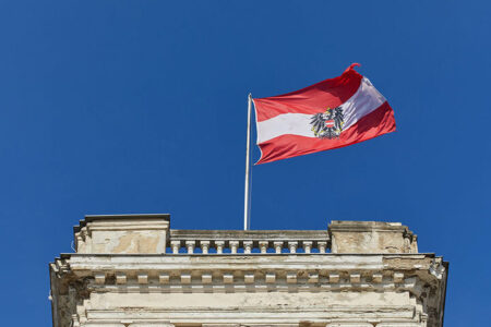 وین میزبان نخستین کنفرانس جهانی تمدن ایرانی–اسلامی