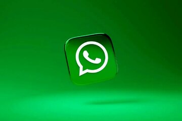 ویژگی‌ جدید واتساپ / مشکل قدیمی حل می‌شود