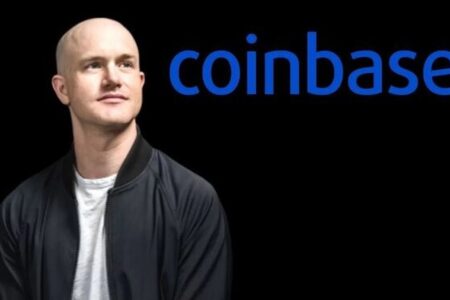 پایان حضور میلیاردر رمزارزی / مدیرعامل کوین‌بیس از لیست ثروتمندان حذف شد