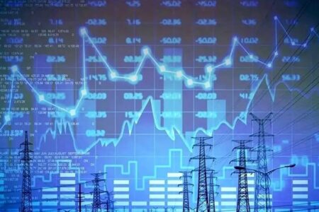 پذیرش 6 محصول در بازار فیزیکی بورس انرژی