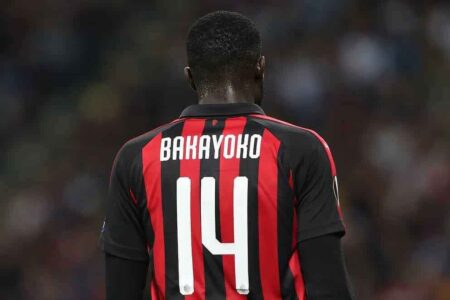 پرسپولیس در شکار هافبک دفاعی/ پای ستاره سابق چلسی وسط است