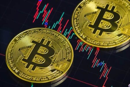 پنج نکته که این هفته درباره بیت ‌کوین باید بدانید