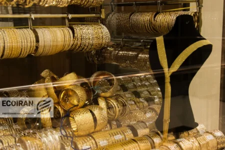 پیش‌ بینی قیمت طلا، سکه و دلار امروز ۲۰ بهمن 1404