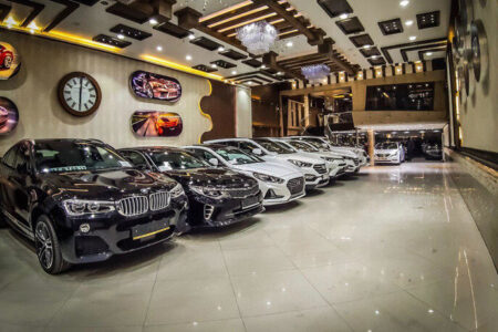 پیش ‌فروش‌ های خارج از ضابطه امکان ایجاد سونامی حقوقی در بازار خودرو را دارد