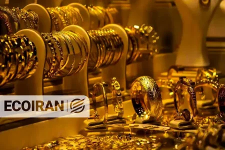 پیش‌بینی مهم از قیمت طلا 18 عیار امروز ۴ اسفند 1404