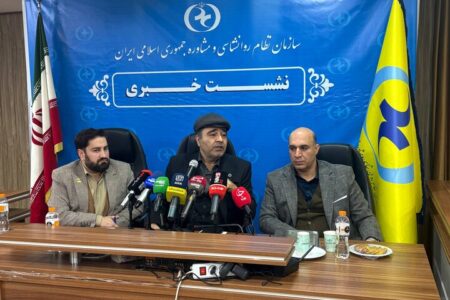 پیشنهاد افزایش ۴۵ درصدی تعرفه‌های روانشناسی در سال جدید