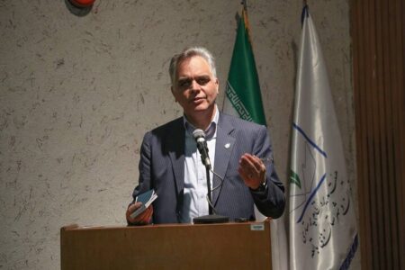 پیگیری مجوز استخدام ۱۸ هزار پرستار در سال آینده 