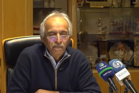 چرا بازار برخی داروها بحرانی شد