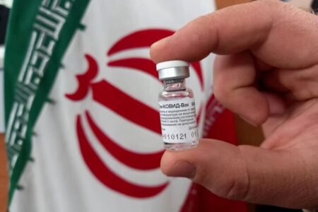 چند دهه پیشرفت در یک برنامه ملی؛ واکسیناسیون ایران کجا ایستاده است؟