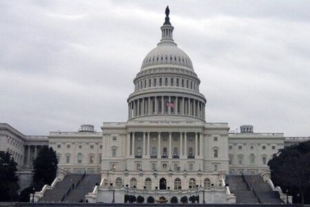 کاخ سفید برنامه ترامپ در شورای موسوم به صلح غزه را اعلام کرد