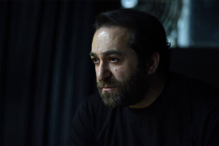 «کانگروی ژاپنی» در تئاتر شهر روی صحنه می‌آید