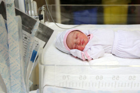 کاهش مستمر نرخ ولادت در ۴ سال اخیر