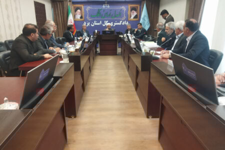 کثرت کاندیداها می‌تواند اعتبار شورای منتخب را پایین بیاورد