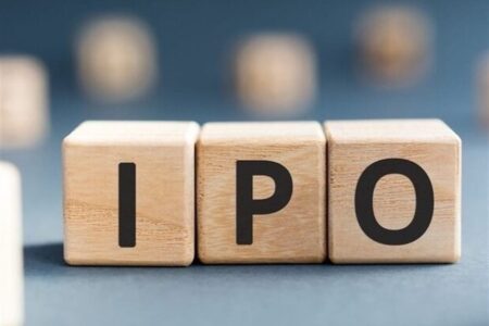 کشف قیمت سهام سپهر تهران / عرضه اولیه یک میلیارد و ۵۰ میلیون سهم انجام شد