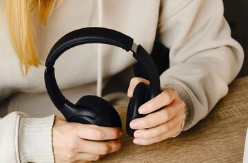 کشف مواد شیمیایی سمی در هدفون‌های این برندها