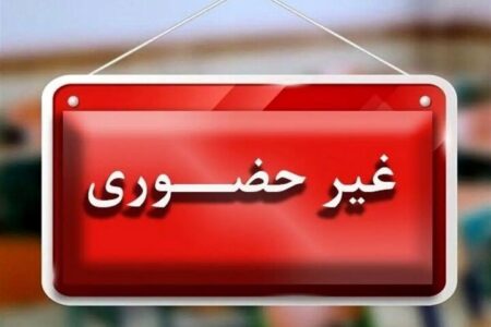 کلاس‌های نظری دانشگاه آزاد بندرعباس مجازی شد