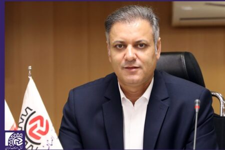 کمبودی در کالاهای اساسی نداریم/ قیمت برخی کالاها در حال کاهش است