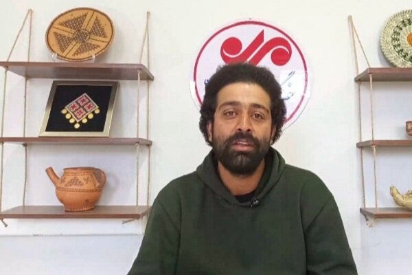 گلایه هنرمندان سیستان و بلوچستان؛ از نبود حمایت های لازم تا عدم اعتماد