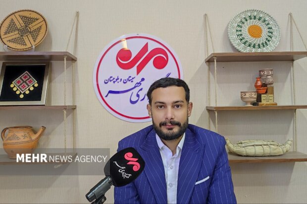 گلایه هنرمندان سیستان و بلوچستان؛ از نبود حمایت های لازم تا عدم اعتماد