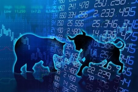 یادداشت| بورس در لبه حمایت 4 میلیونی؛ تقاضا برمی گردد؟