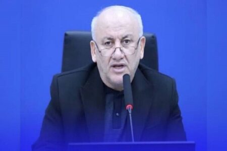 یونسی: دولت در کنار فعالان اقتصادی است