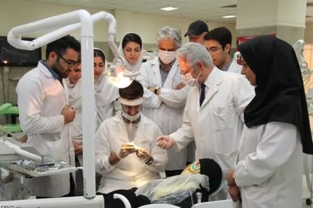 یک اختلاف ۵ ساله؛ حواشی افزایش ظرفیت پزشکی هنوز ادامه دارد