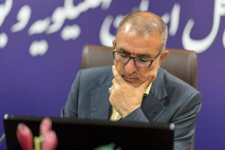 یک همت برای پروژه‌های سلامت کهگیلویه و بویراحمد تخصیص یافت