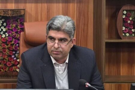 ۲۴۰ نقطه حادثه‌خیز کرمان ایمن‌سازی شد؛ روکش آسفالت هزار کیلومتر جاده