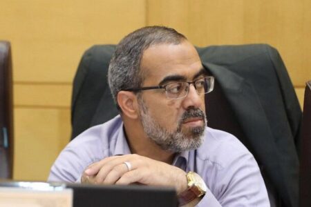 ۴۹ میلیون نفر سهام عدالت دارند؛ ۲۰ میلیون نفر هنوز جا مانده‌اند