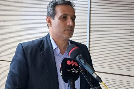 ۵۲ طرح کشاورزی در کرمانشاه به بهره‌برداری می‌رسد