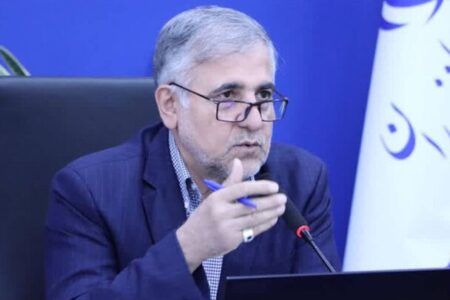 ۵۶۰ فرصت جدید سرمایه‌گذاری در مازندران شناسایی شد 