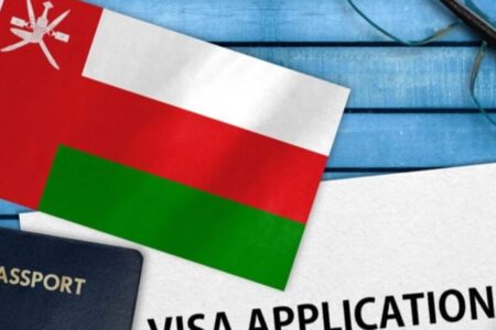 هزینه مهاجرت به عمان در سال 2026 + شرایط جامع برای ایرانیان