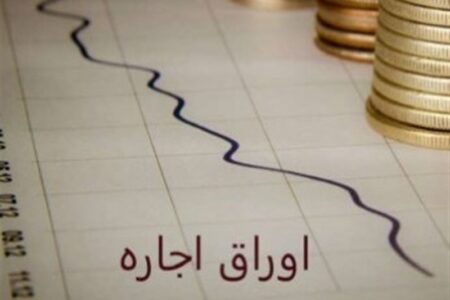 آغاز معاملات اوراق تسهیلات مسکن از روز دوشنبه