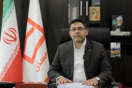 آغاز معاملات اوراق تسهیلات مسکن با اعمال 2 محدودیت