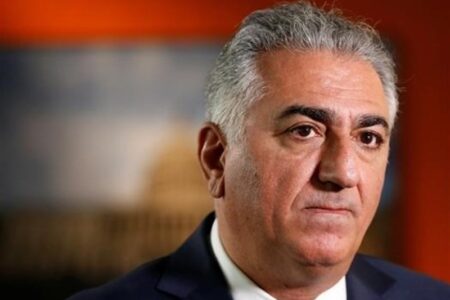 ابعاد جدید قتل شاکیِ رضا پهلوی در کانادا به دست سلطنت‌طلبان