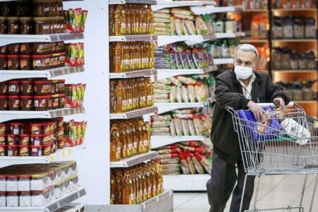 اتخاذ تمهیدات ویژه برای تأمین اقلام ضروری در شمال کشور