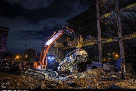 ارائه خدمات معاضدت قضایی رایگان به آسیب‌دیدگان جنگ